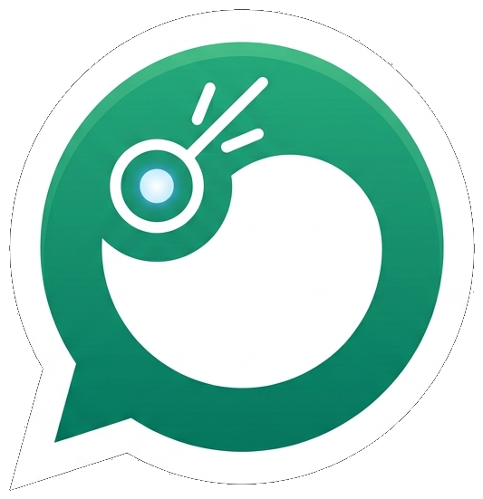 Botalyzer Logo